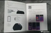 Proiector Smart Twilight