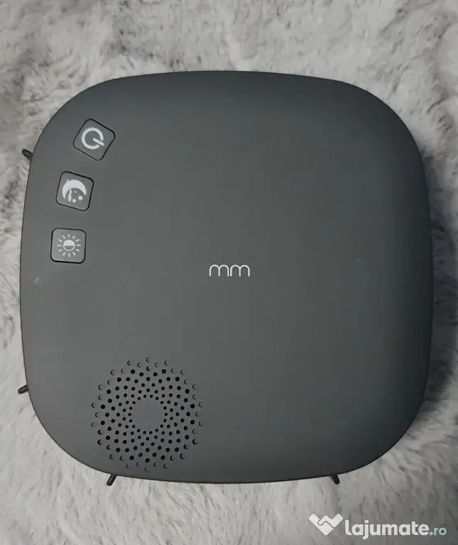 Proiector Smart Twilight