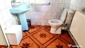 Spațiu mixt business + locuință | 420 mp utili | D+P+M | 