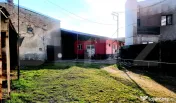 Spațiu mixt business + locuință | 420 mp utili | D+P+M | 