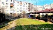 Spațiu mixt business + locuință | 420 mp utili | D+P+M | 