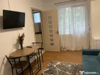 Unirii alba iulia confort 2 etaj 3 