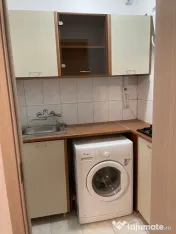Unirii alba iulia confort 2 etaj 3