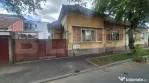 Casa 3 dormitoare de vanzare, 85 mp, teren 223 mp, strada Ge