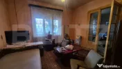 Casa cu 3 dormitoare de vanzare, 85 mp, teren 223 mp, pe str 