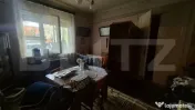 Casa cu 3 dormitoare de vanzare, 85 mp, teren 223 mp, pe str 