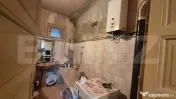 Casa cu 3 dormitoare de vanzare, 85 mp, teren 223 mp, pe str 