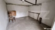 Casa cu 3 dormitoare de vanzare, 85 mp, teren 223 mp, pe str 