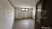 Casa cu 3 dormitoare de vanzare, 85 mp, teren 223 mp, pe str 