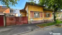 Casa 3 dormitoare de vanzare, 85 mp, teren 223 mp, strada Ge