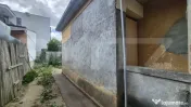 Casa cu 3 dormitoare de vanzare, 85 mp, teren 223 mp, pe str 