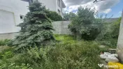 Casa cu 3 dormitoare de vanzare, 85 mp, teren 223 mp, pe str 