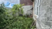 Casa cu 3 dormitoare de vanzare, 85 mp, teren 223 mp, pe str 
