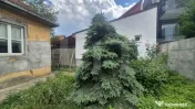 Casa cu 3 dormitoare de vanzare, 85 mp, teren 223 mp, pe str 