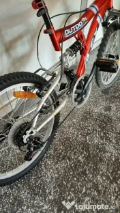 Bicicletă copii în stare foarte buna 