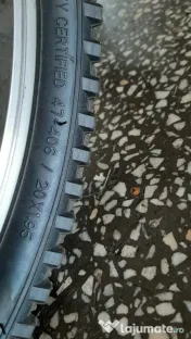 Bicicletă copii în stare foarte buna 