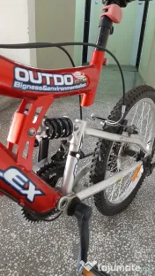 Bicicletă copii în stare foarte buna 