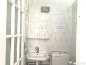 Spatiu comercial intrare din strada vitrina mare - Lipovei