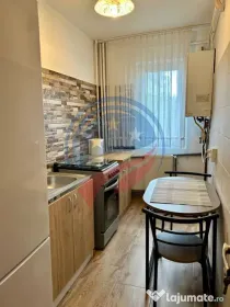 Apartament 3 camere semidecomandat de închiriat – Cale...