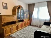 Apartament 3 camere semidecomandat de închiriat – Cale...