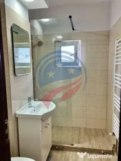 Apartament 3 camere semidecomandat de închiriat – Cale...