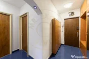 Ap. 3 camere, decomandat, etaj 2, Lacul Tei, Bucuresti 