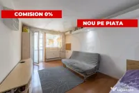 Ap. 3 camere, decomandat, etaj 2, Lacul Tei, Bucuresti