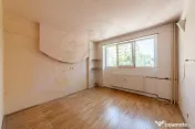 Ap. 3 camere, decomandat, etaj 2, Lacul Tei, Bucuresti 