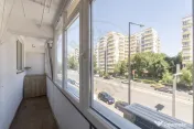 Ap. 3 camere, decomandat, etaj 2, Lacul Tei, Bucuresti 