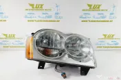 Far dreapta 55156672ai Jeep Cherokee 3 (KJ) (facelift) [2005 - 2007] 