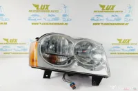 Far dreapta 55156672ai Jeep Cherokee 3 (KJ) (facelift) [2005 - 2007] 