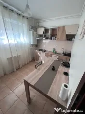Dimitrie leonida chiar la metrou demisol 