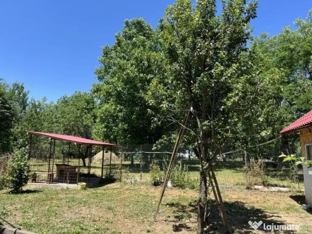 Vila 6 camere,125mp utili,teren 700mp,zona Breaza,Prahova, 325.000euro