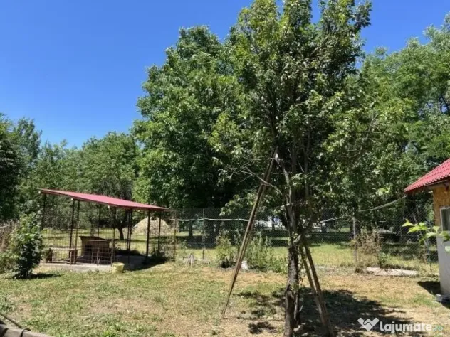 Vila 6 camere,125mp utili,teren 700mp,zona Breaza,Prahova, 325.000euro