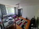 KM 4-5 piata-apartament 2 camere 41 mp