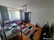 KM 4-5 piata-apartament 2 camere 41 mp