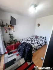KM 4-5 piata-apartament 2 camere 41 mp 