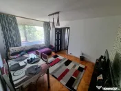 KM 4-5 piata-apartament 2 camere 41 mp 