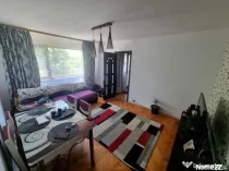 KM 4-5 piata-apartament 2 camere 41 mp