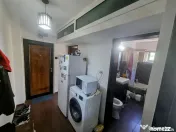KM 4-5 piata-apartament 2 camere 41 mp 
