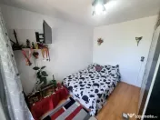KM 4-5 piata-apartament 2 camere 41 mp