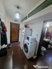 KM 4-5 piata-apartament 2 camere 41 mp