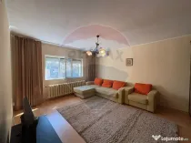Apartament cu 2 camere de închiriat în zona Vitan Mall ...