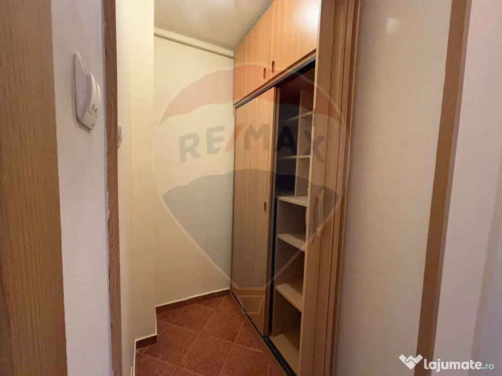 Apartament cu 2 camere de închiriat în zona Vitan Mall ...