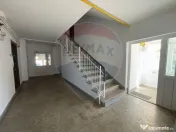Apartament cu 2 camere de închiriat în zona Vitan Mall ...