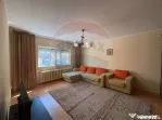 Apartament cu 2 camere de închiriat în zona Vitan Mall ...