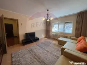 Apartament cu 2 camere de închiriat în zona Vitan Mall ... 
