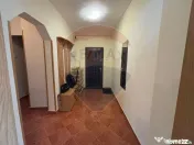 Apartament cu 2 camere de închiriat în zona Vitan Mall ... 