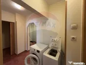 Apartament cu 2 camere de închiriat în zona Vitan Mall ... 