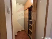 Apartament cu 2 camere de închiriat în zona Vitan Mall ... 